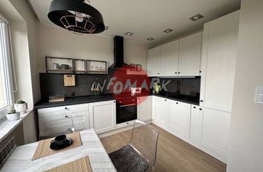 15967672 - zdjęcie ogłoszenia