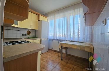 15967676 - zdjęcie ogłoszenia