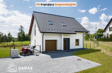 15967680 - zdjęcie ogłoszenia
