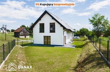15967681 - zdjęcie ogłoszenia