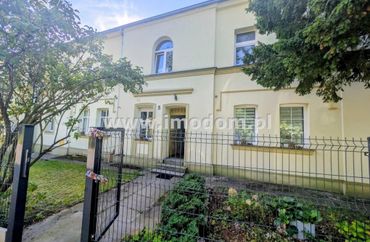 15967682 - zdjęcie ogłoszenia