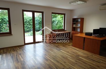 15967687 - zdjęcie ogłoszenia