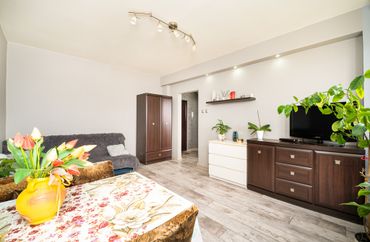 15967690 - zdjęcie ogłoszenia