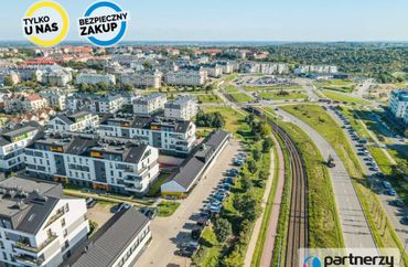 15967693 - zdjęcie ogłoszenia