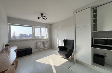 15967708 - zdjęcie ogłoszenia