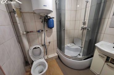 15967713 - zdjęcie ogłoszenia