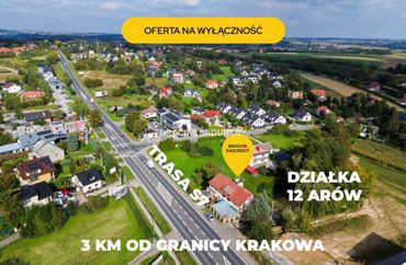 15967715 - zdjęcie ogłoszenia