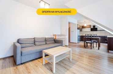 15967716 - zdjęcie ogłoszenia