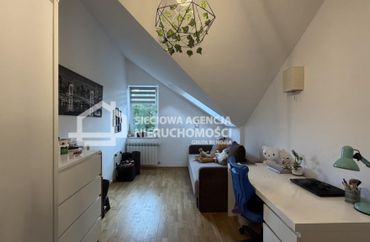 15967724 - zdjęcie ogłoszenia