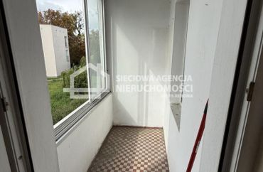 15967725 - zdjęcie ogłoszenia