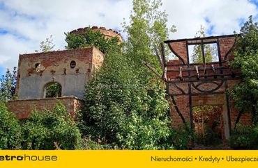 15967731 - zdjęcie ogłoszenia