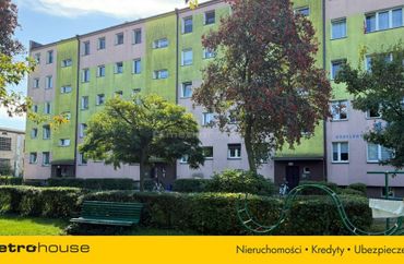 15967735 - zdjęcie ogłoszenia