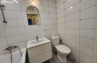 15967739 - zdjęcie ogłoszenia