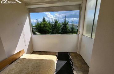 15967740 - zdjęcie ogłoszenia