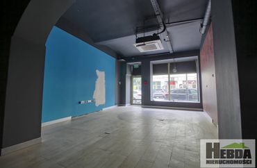 15967751 - zdjęcie ogłoszenia