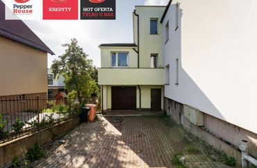 15967755 - zdjęcie ogłoszenia