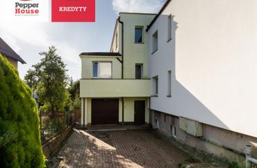 15967755 - zdjęcie ogłoszenia