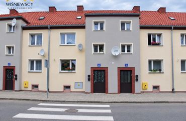 15967764 - zdjęcie ogłoszenia