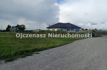 15967767 - zdjęcie ogłoszenia