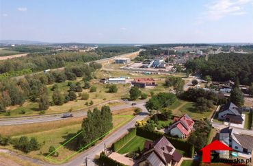 15967768 - zdjęcie ogłoszenia