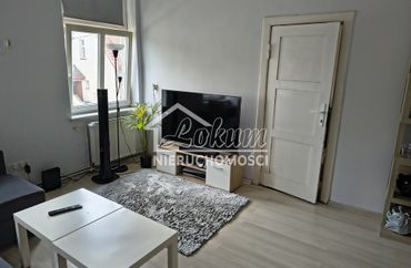 15967779 - zdjęcie ogłoszenia