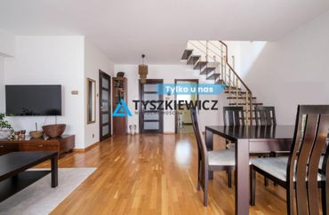 15967794 - zdjęcie ogłoszenia