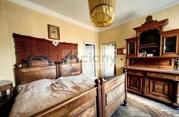 15967800 - zdjęcie ogłoszenia