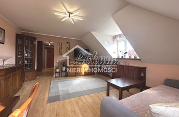 15967802 - zdjęcie ogłoszenia