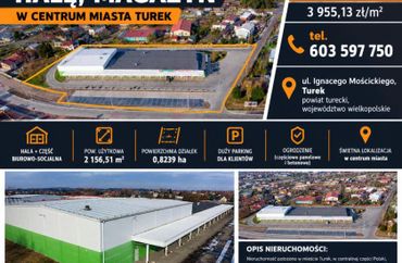 15967803 - zdjęcie ogłoszenia
