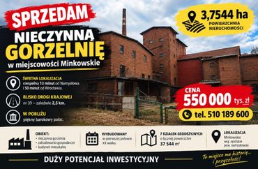15967804 - zdjęcie ogłoszenia