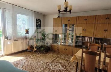 15967809 - zdjęcie ogłoszenia