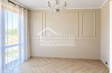 15967810 - zdjęcie ogłoszenia