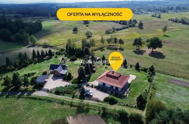 15967814 - zdjęcie ogłoszenia