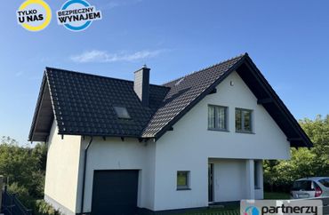 15967817 - zdjęcie ogłoszenia