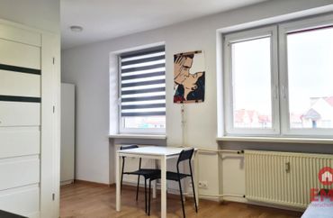 15967823 - zdjęcie ogłoszenia