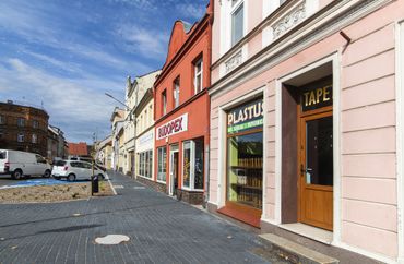 15967826 - zdjęcie ogłoszenia
