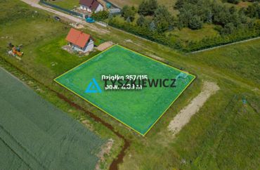 15967829 - zdjęcie ogłoszenia