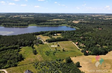 15967836 - zdjęcie ogłoszenia