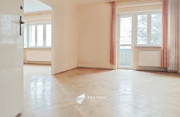 15967850 - zdjęcie ogłoszenia