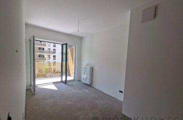 15967855 - zdjęcie ogłoszenia