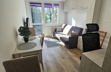 15967859 - zdjęcie ogłoszenia