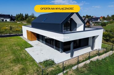 15967860 - zdjęcie ogłoszenia