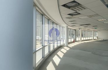 15967876 - zdjęcie ogłoszenia