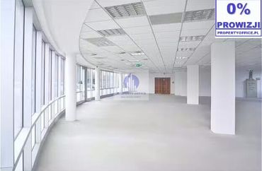 15967878 - zdjęcie ogłoszenia