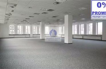 15967880 - zdjęcie ogłoszenia