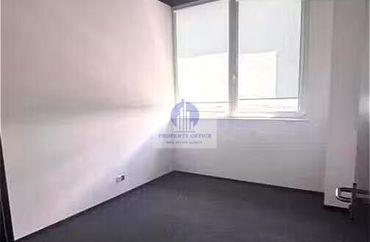15967881 - zdjęcie ogłoszenia