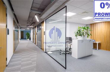 15967910 - zdjęcie ogłoszenia