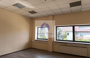 15967916 - zdjęcie ogłoszenia