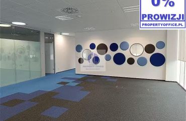 15967918 - zdjęcie ogłoszenia