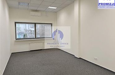 15967920 - zdjęcie ogłoszenia